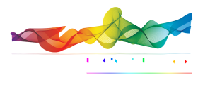 Paint Boxx Logo